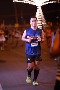 BIB: 
                            <button type="button" onclick="openModal(24146783)" class="btn btn-primary btn-sm float-right btn-popup" data-toggle="modal" data-target=".modal-high-quality">
                        <i class="fas fa-shopping-cart"></i> Add to Cart
                    </button>
                                            <button type="button" onclick="isThisMe(24146783, true)" class="btn btn-success btn-sm float-right btn-popup btn-isme hidden" data-toggle="tooltip" data-placement="bottom" title="นี่คือรูปของคุณใช่ไหม คลิกที่นี่เพื่อเอาเข้าอัลบั้ม">
                        <i class="fas fa-plus"></i> Add to album
                    </button>
                    <button type="button" onclick="isThisMe(24146783, false)" class="btn btn-warning btn-sm float-right btn-popup btn-isnotme hidden">
                        <i class="fas fa-ban"></i> Remove from album
                    </button>